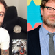 Illustration for article titled Rainn Wilson Drops Vine Star Curtis Lepore from Comedy Series